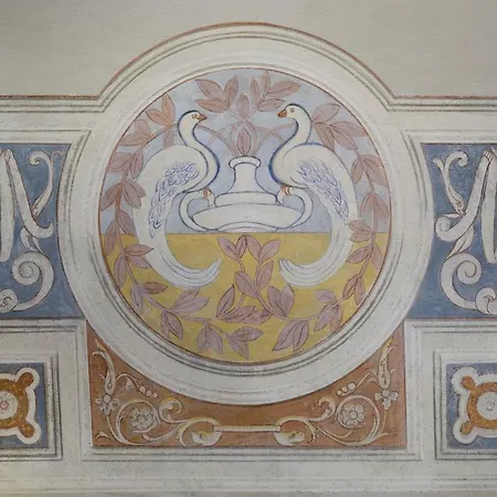 Apartment Piazza Del Campo Honeymoon *