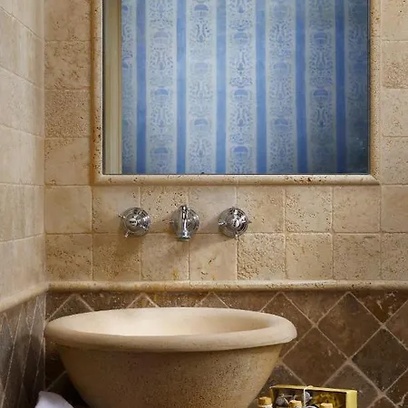 Piazza Del Campo Honeymoon Apartamento *