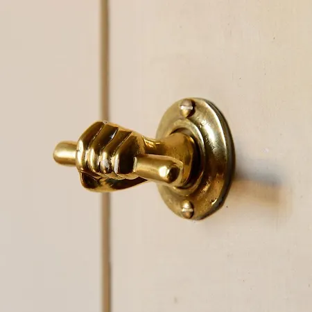 Apartment Piazza Del Campo Honeymoon