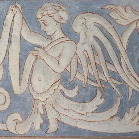 Piazza Del Campo Honeymoon *