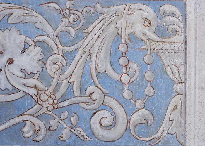 Piazza Del Campo Honeymoon Apartamento *