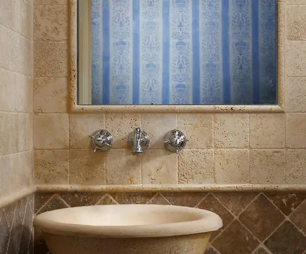 Piazza Del Campo Honeymoon Apartamento *