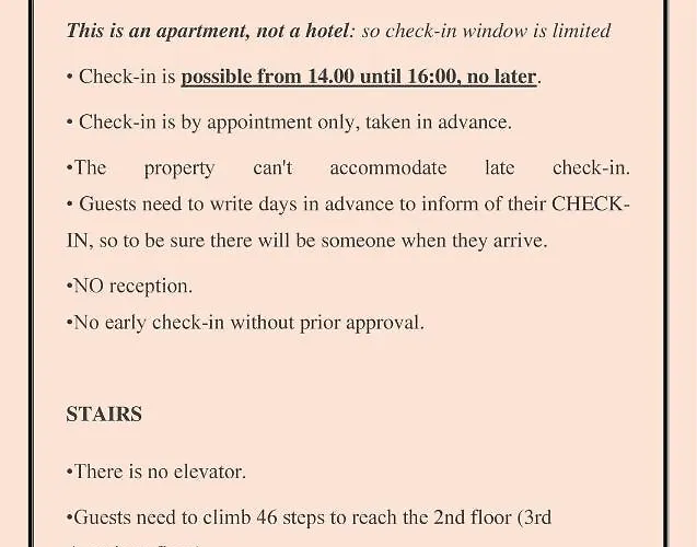 Piazza Del Campo Honeymoon * 锡耶纳