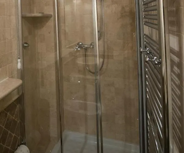 Piazza Del Campo Honeymoon Siena