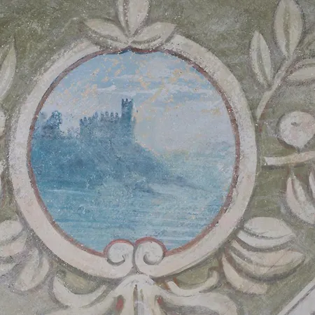 Apartamento Piazza Del Campo Honeymoon *