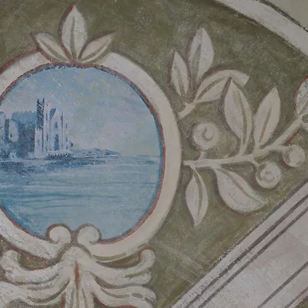 Piazza Del Campo Honeymoon *