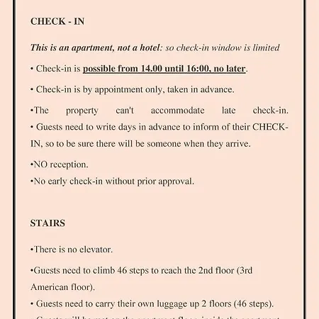 Piazza Del Campo Honeymoon * Siena