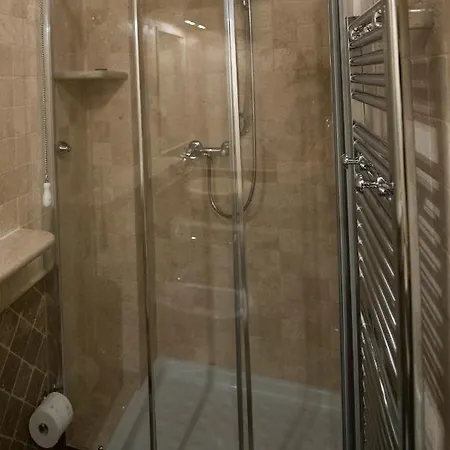 Piazza Del Campo Honeymoon Siena