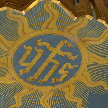 Appartamento Piazza Del Campo Honeymoon