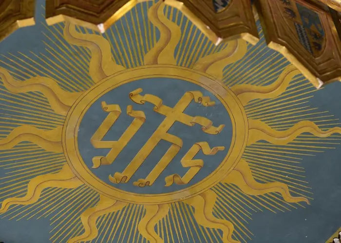 Appartamento Piazza Del Campo Honeymoon