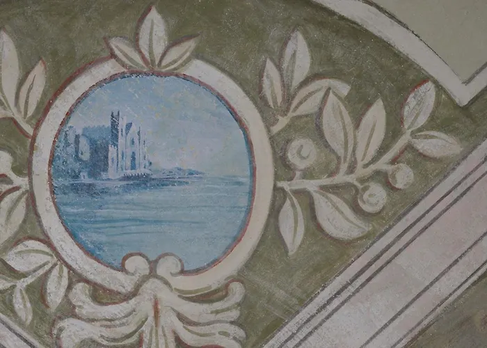 Piazza Del Campo Honeymoon *